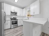2482 14th Ct - Photo 2