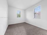 2482 14th Ct - Photo 20