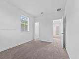2482 14th Ct - Photo 21