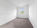 2482 14th Ct - Photo 22