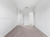 2482 14th Ct - Photo 23