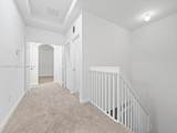 2482 14th Ct - Photo 24