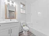 2482 14th Ct - Photo 25