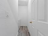 2482 14th Ct - Photo 26