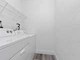 2482 14th Ct - Photo 27