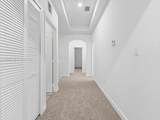 2482 14th Ct - Photo 28