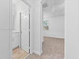 2482 14th Ct - Photo 29
