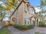2482 14th Ct - Photo 3