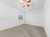 2482 14th Ct - Photo 30