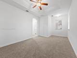 2482 14th Ct - Photo 31
