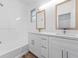 2482 14th Ct - Photo 33