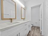 2482 14th Ct - Photo 34