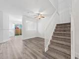 2482 14th Ct - Photo 4