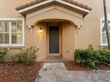 2482 14th Ct - Photo 5