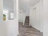 2482 14th Ct - Photo 6