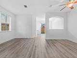 2482 14th Ct - Photo 7