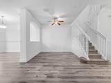 2482 14th Ct - Photo 8