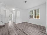 2482 14th Ct - Photo 9