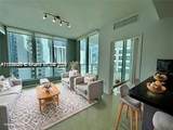 300 Biscayne Blvd - Photo 1