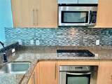 300 Biscayne Blvd - Photo 11