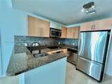 300 Biscayne Blvd - Photo 12