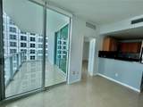 300 Biscayne Blvd - Photo 14