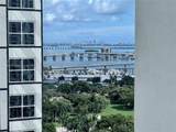 300 Biscayne Blvd - Photo 16