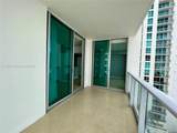 300 Biscayne Blvd - Photo 17