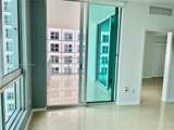 300 Biscayne Blvd - Photo 18