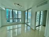 300 Biscayne Blvd - Photo 2