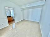 300 Biscayne Blvd - Photo 5