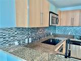 300 Biscayne Blvd - Photo 6