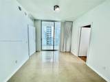 300 Biscayne Blvd - Photo 7