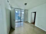 300 Biscayne Blvd - Photo 8