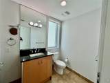 300 Biscayne Blvd - Photo 9