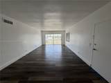 9700 Bay Harbor Dr - Photo 1