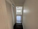 9700 Bay Harbor Dr - Photo 10