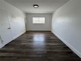9700 Bay Harbor Dr - Photo 11