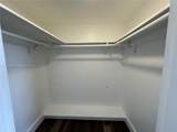 9700 Bay Harbor Dr - Photo 12