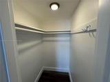 9700 Bay Harbor Dr - Photo 13