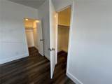 9700 Bay Harbor Dr - Photo 14