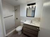 9700 Bay Harbor Dr - Photo 16
