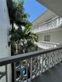 9700 Bay Harbor Dr - Photo 17