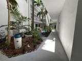 9700 Bay Harbor Dr - Photo 18