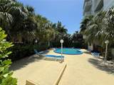 9700 Bay Harbor Dr - Photo 19