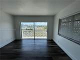 9700 Bay Harbor Dr - Photo 2