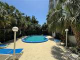9700 Bay Harbor Dr - Photo 20