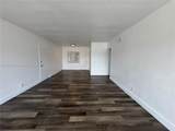 9700 Bay Harbor Dr - Photo 3