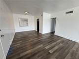 9700 Bay Harbor Dr - Photo 4