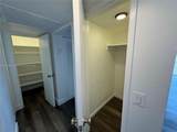 9700 Bay Harbor Dr - Photo 6